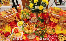 1 năm có bao nhiêu ngày vía Thần tài và ý nghĩa đặc biệt của từng ngày