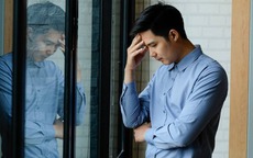 Nhận đất thừa kế chưa kịp vui, con trai tá hỏa khi phải ra tòa vì khoản nợ lớn của cha