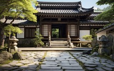 Không phải ai cũng có: 4 ngày sinh Âm lịch mang phúc dày, về già hưởng trọn vinh hoa