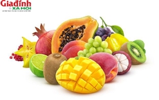 Nên ăn gì trước khi uống rượu? 5 món 'cứu cánh' giúp giảm say, bảo vệ dạ dày ngày Tết