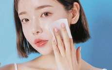 Chăm sóc da buổi tối đúng cách - Làn da thay đổi chỉ sau vài tuần