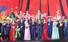 Bế mạc Hội chợ Mùa Xuân lần thứ nhất năm 2026: Thu hút 500.000 lượt khách, doanh nghiệp thắng lớn