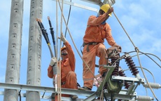 Lịch cúp điện Cà Mau (Bạc Liêu cũ) từ ngày 13 - 15/2/2026: Cúp điện từ sáng sớm một số khu dân cư để sửa chữa