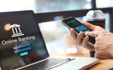 Từ 1/3 tới, thay đổi mới về hình thức xác nhận giao dịch Mobile Banking có thể nhiều người chưa biết