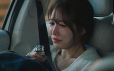 Cô gái 29 tuổi cứ nghĩ đến Tết là đau quặn bụng, bác sĩ cảnh báo 1 căn bệnh không hiếm gặp