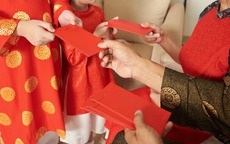 Những tuổi không nên nhờ xông đất đầu năm 2026