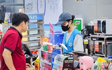 Mùa xuân xa nhà của những "trụ cột" tuổi 20 vượt khó