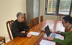 Cho bạn mượn xe mô tô tự gây tai nạn tử vong, bị khởi tố