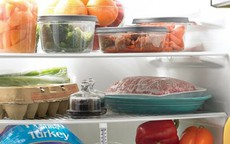 Cảnh báo dịp Tết: Những thực phẩm không nên để quá 3 ngày, càng tiếc càng dễ ngộ độc