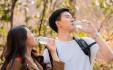 6 cách đơn giản giúp bảo vệ đường ruột khi đi du lịch