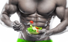 6 loại thực phẩm chức năng hỗ trợ cải thiện testosterone cho nam giới