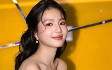 Thêm một phim Việt rời rạp đúng mùng 1 Tết