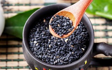 Phụ nữ nên ăn nhiều 3 loại thực phẩm này để bổ khí, dưỡng nhan: Hiệu quả còn hơn đắp mặt nạ!