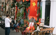 Lễ Giỗ tổ 10/3, dịp 30/4 - 1/5 người lao động được nghỉ mấy ngày?