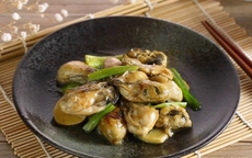 Việt Nam có một đặc sản siêu dinh dưỡng, ăn vào bổ máu, tốt cho tim mạch