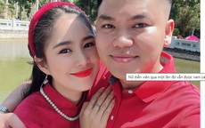 Cuộc sống của Lê Phương sau biến cố hôn nhân đầu tiên: Tậu thêm nhà sau nhiều năm cố gắng