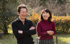 Bí mật của người già sống thảnh thơi: Không tiêu 3 loại tiền, không gần 3 kiểu người