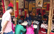 Hà Nội mở cửa miễn phí 17 di tích nổi tiếng dịp đầu năm Bính Ngọ