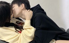 Ăn hàu có thật sự làm nam giới MẠNH hơn trong 'chuyện ấy'? Bác sĩ tiết lộ đâu mới là 'viagra thiên nhiên'