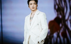 SOOBIN, mẫu hình nghệ sĩ "biết đi đường dài"