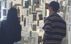 Soobin lộ ảnh hẹn hò gái xinh 2k3 đúng mùng 5 Tết