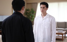 Đầu năm đến chúc Tết nhà ngoại, chưa uống hết chén trà đã bị bố vợ trách "bạc nghĩa" khiến vợ chồng tôi ra về trong uất ức