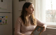 Bị mẹ chồng mắng chửi khi mới sinh, tôi quyết tâm làm một việc bà không ngờ