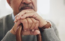 Nghỉ hưu 1 năm, tôi quyết định ly hôn vợ: Tự do đến muộn còn hơn không