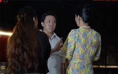 Đóng phim Tết vượt 200 tỷ, Văn Mai Hương, Lyly, Pháo tự nhận là 'nạn nhân' của Trấn Thành?