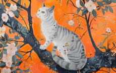 Nếu thuộc những con giáp này, chuyện tình cảm năm 2026 khó còn bình yên