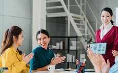 Không phải ai cũng may mắn năm 2026: Sự nghiệp và tài chính 12 cung hoàng đạo phân hóa rõ rệt