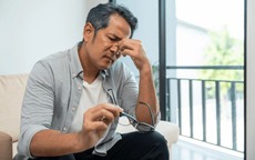 Nghỉ hưu ở tuổi 52 để hưởng thụ, tôi hối hận chỉ sau 2 năm