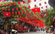 Sau Tết Nguyên đán 2026, người lao động sẽ được nghỉ thêm bao nhiêu dịp lễ lớn?