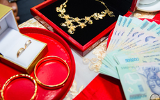 Ngày giờ đẹp và những ngày nên tránh khi mua vàng cưới để thu hút tài lộc, vận may
