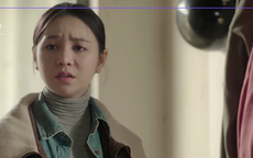 Thương (Quỳnh Kool) có hoàn cảnh éo le, được 'nam thần' theo đuổi