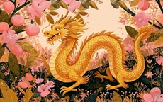 Yêu hết mình nhưng không gục ngã: Những con giáp bản lĩnh nhất chuyện tình cảm