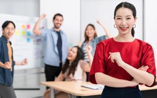 5 cung hoàng đạo nữ càng tiếp xúc lâu càng thấy 'đẳng cấp' khác biệt