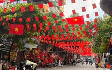 Tin sáng 25/2: Người lao động lại sắp được nghỉ lễ dài 9 ngày? Phim Việt có doanh thu cao nhất đường đua phim Tết 2026