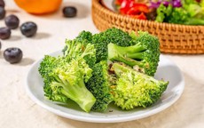 Nhờ lời cảnh báo của lão nông giàu kinh nghiệm, tôi sẽ không bao giờ mua loại bông cải xanh này nữa!