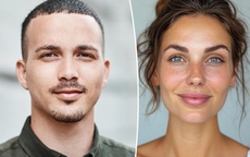 Phân biệt khuôn mặt thật và khuôn mặt do AI tạo ra khó đến mức nào?