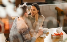 Những cung hoàng đạo nữ dễ rung động, khó giữ trái tim chỉ cho một người