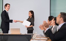 4 cung hoàng đạo sinh ra đã mang số làm ông chủ, càng lớn tuổi càng giàu