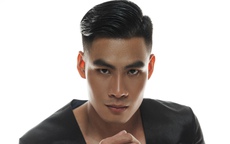 'Ông bầu' hoa hậu quyền lực nhất nhì Vbiz chuyển giao công việc cho Nam vương toàn cầu Danh Chiếu Linh