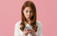 Những icon tưởng vô hại nhưng lại là dấu hiệu EQ thấp trên MXH