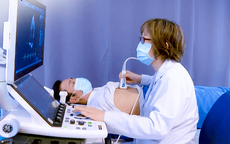 20 tuổi đã gan nhiễm mỡ nặng, vôi hóa gan: Dấu hiệu âm thầm nhiều người Việt không để ý