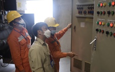 Lịch cúp điện Cà Mau từ ngày 26/2 – 1/3/2026: Cúp điện cả ngày một số khu dân cư để sửa chữa