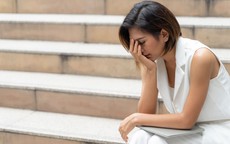 33 tuổi có 16 tỷ vẫn không hạnh phúc: Tôi hối hận khi phấn đấu nghỉ hưu sớm