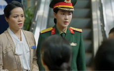 Sóng gió ập đến khi người dân bị lừa tiền từ trang web giả mạo ngân hàng