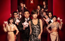 Tin vui với 'Thỏ ơi!!' và Trấn Thành sau 9 ngày công chiếu