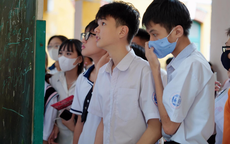 10 trường đại học sử dụng mức IELTS từ 5.0 trong quy đổi tuyển sinh